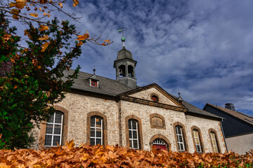 Christuskirche Goslar
