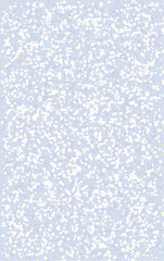 abstract blue background