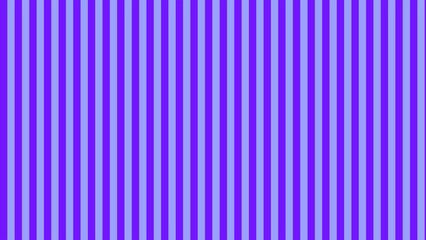 purple striped background with stripes