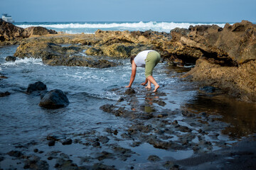 pareja dia a dia enamorados jovenes