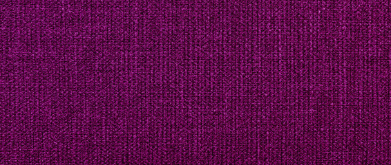 dark pink fabric texture
