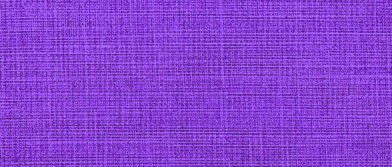 violet fabric texture