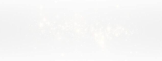 Enhance your creations with this glowing dust PNG, ideal for holidaythemed photo overlays and designs