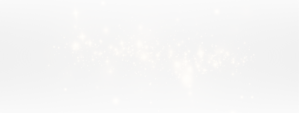 Enhance your creations with this glowing dust PNG, ideal for holidaythemed photo overlays and designs