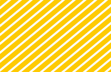 yellow striped background for dress