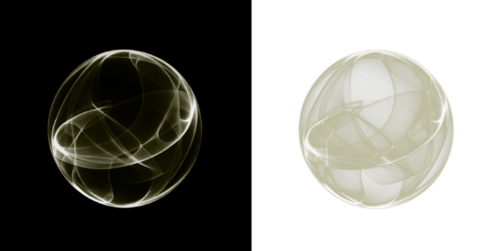 Unique glowing overlays in PNG format, perfect for enhancing your photo with a transparent energy touch.