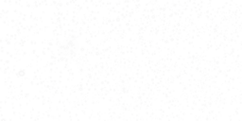 Discover this PNG photo of a starry night sky with transparent background, perfect for overlay in your designs.