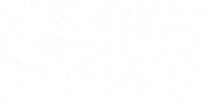 Discover this PNG photo of a starry night sky with transparent background, perfect for overlay in your designs.