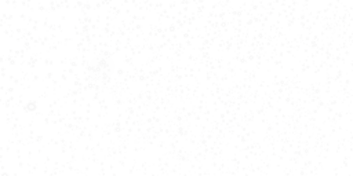 Discover this PNG photo of a starry night sky with transparent background, perfect for overlay in your designs. - Powered by Adobe