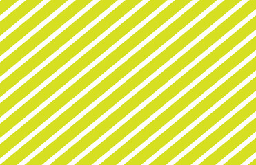 abstract striped background green and white repeatable line set
