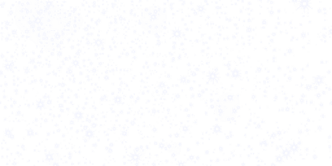 This PNG photo features a transparent starry sky overlay, perfect for stunning galaxy-themed designs.