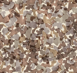 pile of cardboard boxes