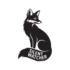 Abstract geometric composition with vibrant color palette and clean lines