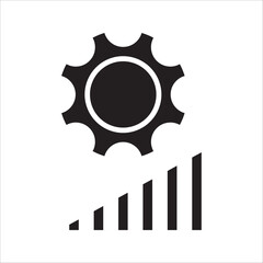 Sound settings. Media Control Volume icon
audio icon. volume icon