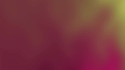 Colorful gradient blur with warm magenta and lime tones creating a soft, artistic atmosphere. Suitable for modern digital design and abstract creative visuals