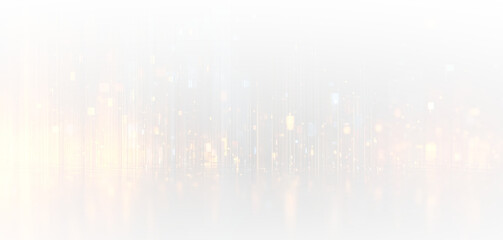 Futuristic neon line PNG glowing motion streak with abstract vector background and dynamic light trail.