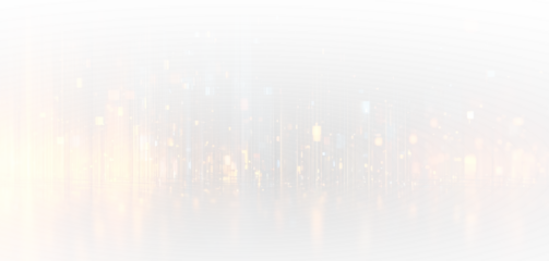 Futuristic neon line PNG glowing motion streak with abstract vector background and dynamic light trail.