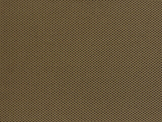 fabric textile texture