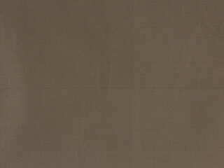 Fototapeta premium fabric textile texture