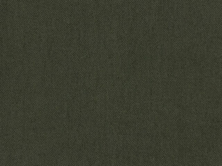 fabric textile texture