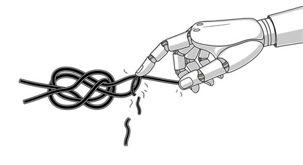 Innovative Mesa Explorer and Vast Terrain Technology Discovery Quest