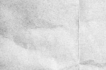 crumpled paper texture,grunge paper texture,texture overlay effects of white paper texture background,cardboard paper texture,kraft paper texture background