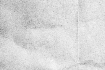 crumpled paper texture,grunge paper texture,texture overlay effects of white paper texture background,cardboard paper texture,kraft paper texture background