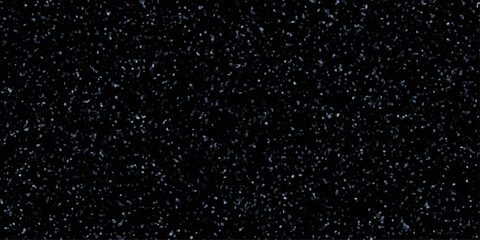 Abstract black and white quartz surface seamless pattern terrazzo background. old surface of stone terrazzo floor background. black paper texture. overlay pattern terrazzo flooring texture.