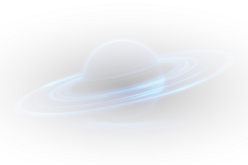 Astronomy nebula and galaxy design