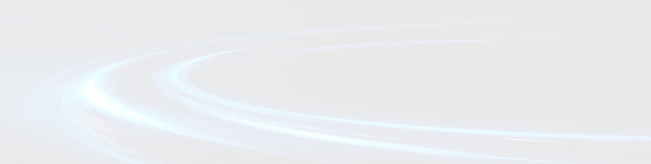 png vector neon line effect with blue glowing beams, futuristic abstract automobile background illustration perfect for modern design projects