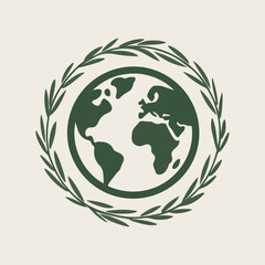 Palestinian solidarity vector design collection showing olive tree, protest hands, peace dove, freedom symbols, keffiyeh pattern and hope concept art