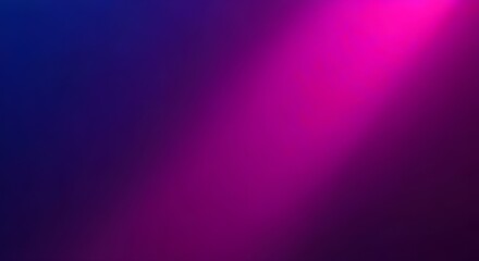 Colorful Abstract Background 