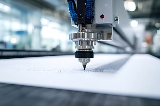 Routing Plotter Routing Images – Browse 2,461,289 Stock Photos, Vectors, and Video ...