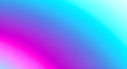 Colorful Abstract Background 