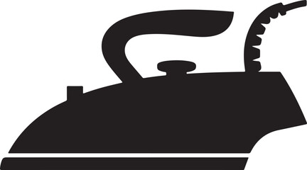 Abstract geometric composition with vibrant color splashes and clean lines suitable for modern design projects