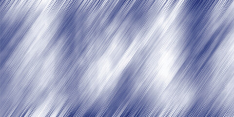 Abstract diagonal brush strokes in varying shades of blue and white creating a textured, painterly background effect with a sense of movement and depth