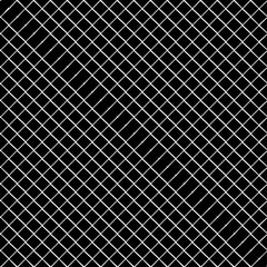 bw_crosshatch
