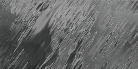 Monochromatic abstract background with diagonal brush strokes and textured, fluid patterns in shades of gray, conveying depth and a dynamic, artistic feel