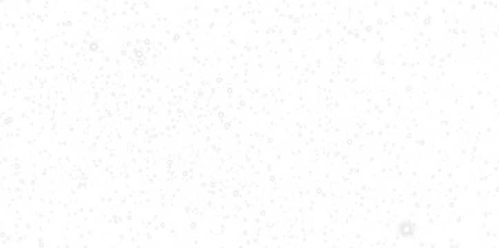 Abstract white background with soft circular bokeh overlay, creating a dreamy atmosphere for design projects, featuring subtle textures and a clean aesthetic for versatile use