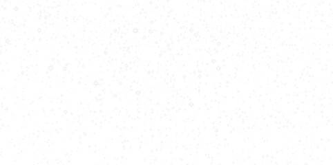 Abstract white background with soft textures and subtle patterns, ideal for overlay designs, featuring copy space for text or graphics in a clean, minimalistic style