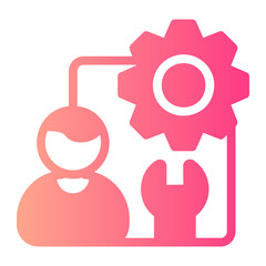 professional services