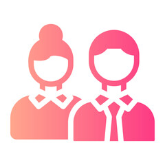 proffesional services