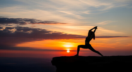 Diverse group of people collaborating remotely on a video conference call