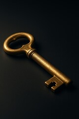 Golden Energy Sphere