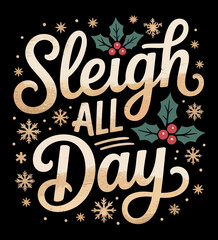 Family Christmas Shirts, Boys Christmas Shirt, Girls Christmas Shirt, Unisex Christmas Shirt