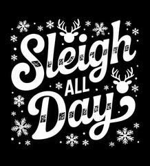 Family Christmas Shirts, Boys Christmas Shirt, Girls Christmas Shirt, Unisex Christmas Shirt