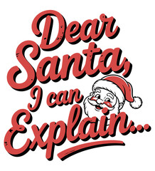 Family Christmas Shirts, Boys Christmas Shirt, Girls Christmas Shirt, Unisex Christmas Shirt