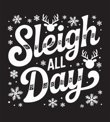 Family Christmas Shirts, Boys Christmas Shirt, Girls Christmas Shirt, Unisex Christmas Shirt