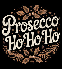 Family Christmas Shirts, Boys Christmas Shirt, Girls Christmas Shirt, Unisex Christmas Shirt