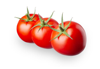 Tomaten